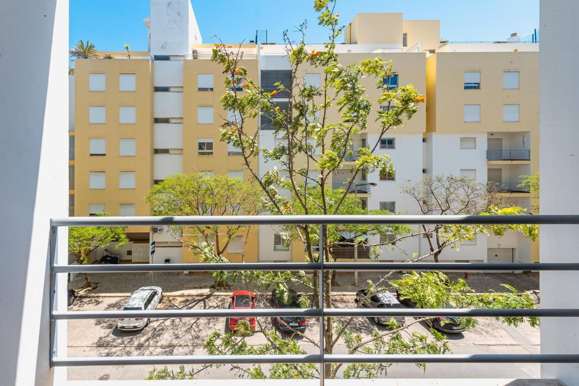 Casa Limoeiro - Portimao Lejlighed Eksteriør billede