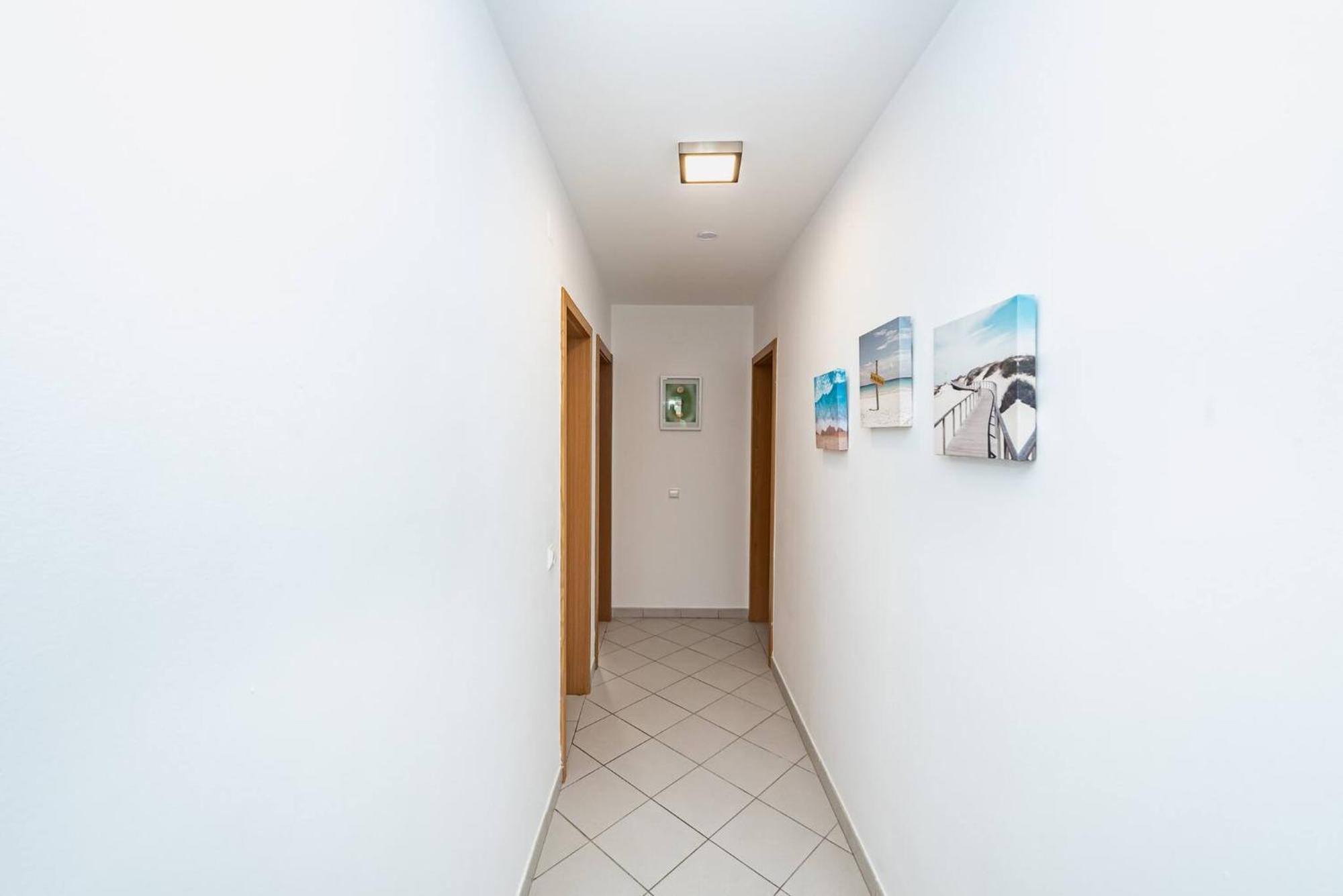 Casa Limoeiro - Portimao Lejlighed Eksteriør billede