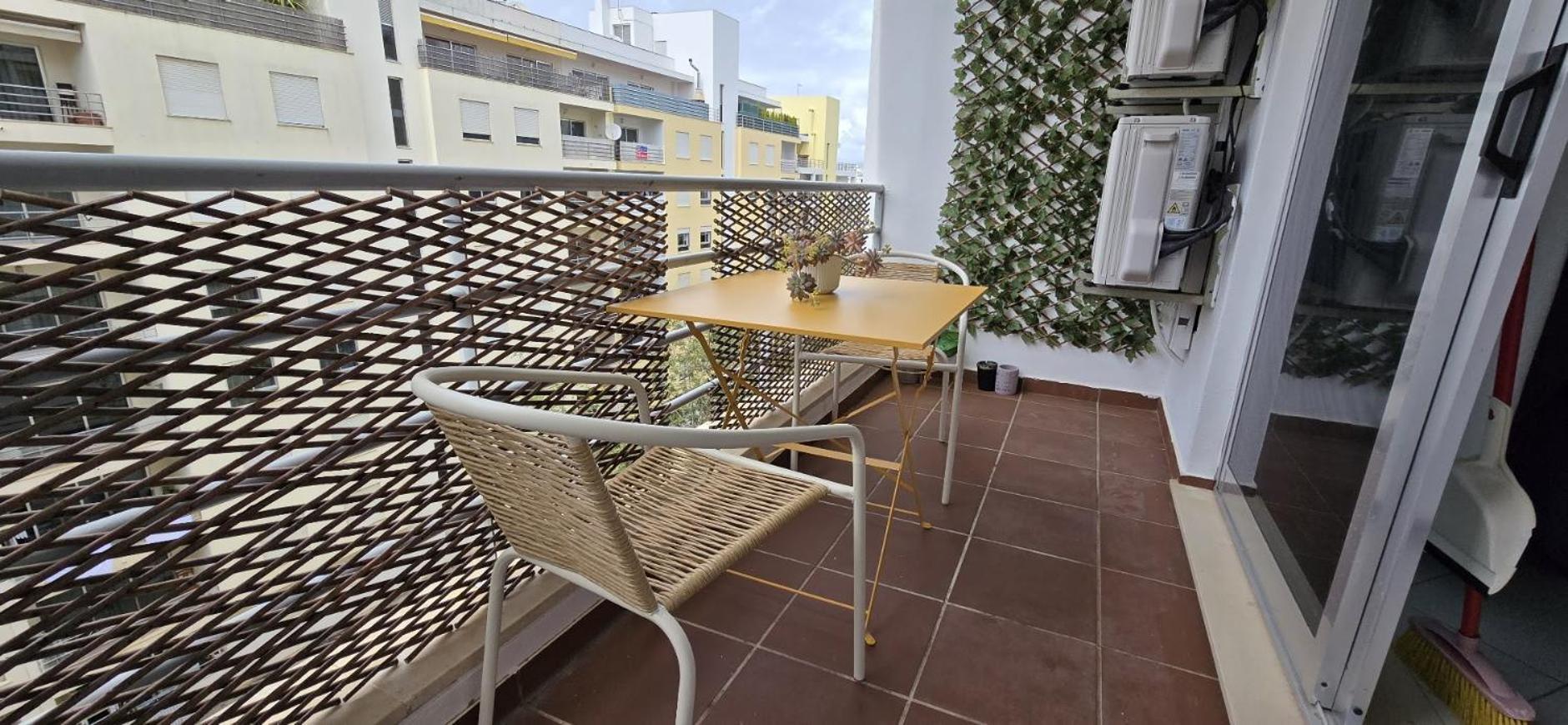 Casa Limoeiro - Portimao Lejlighed Eksteriør billede