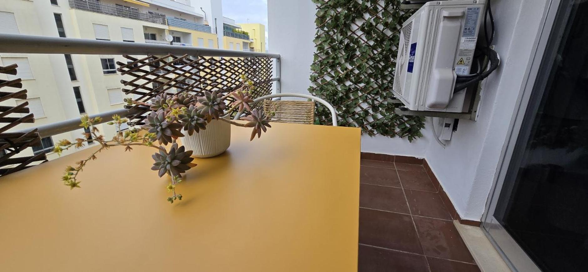 Casa Limoeiro - Portimao Lejlighed Eksteriør billede