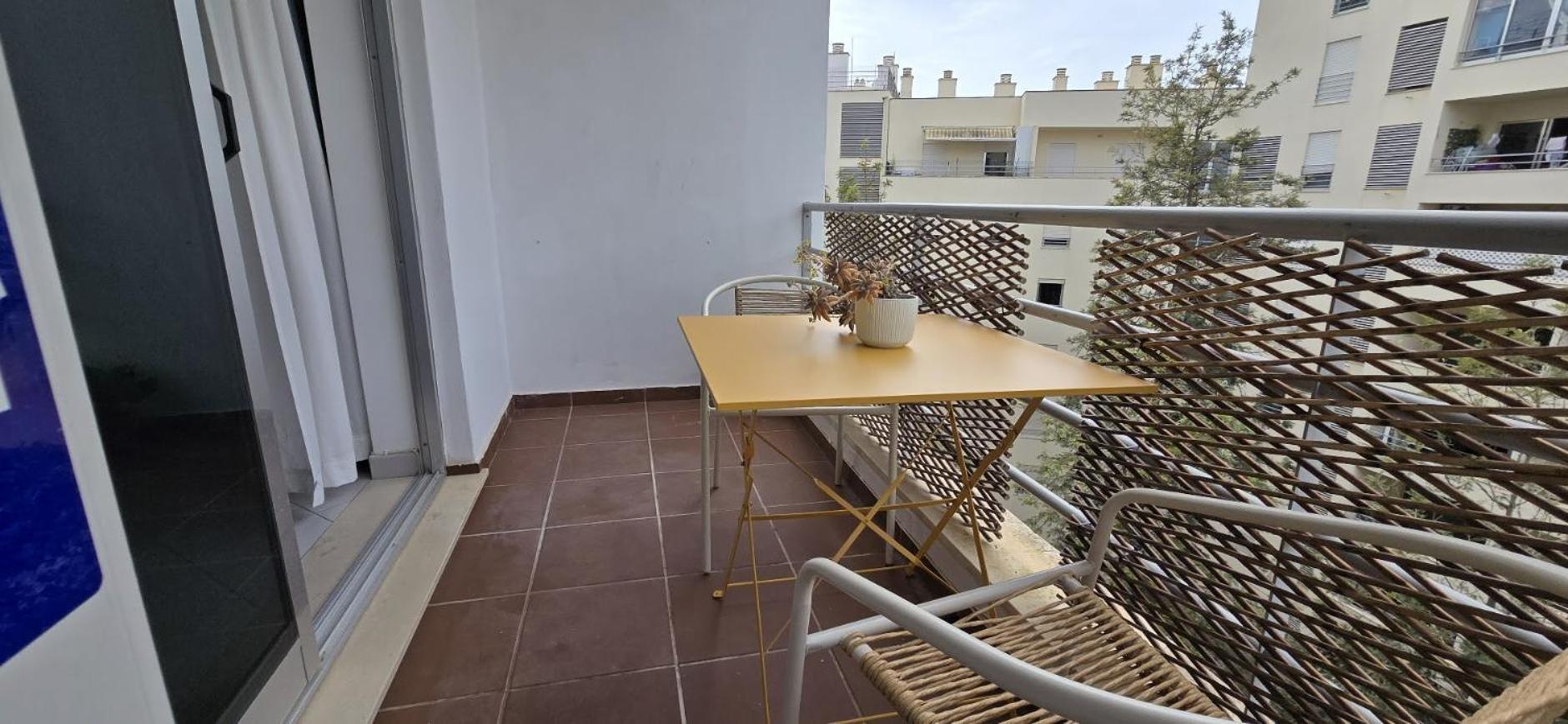 Casa Limoeiro - Portimao Lejlighed Eksteriør billede